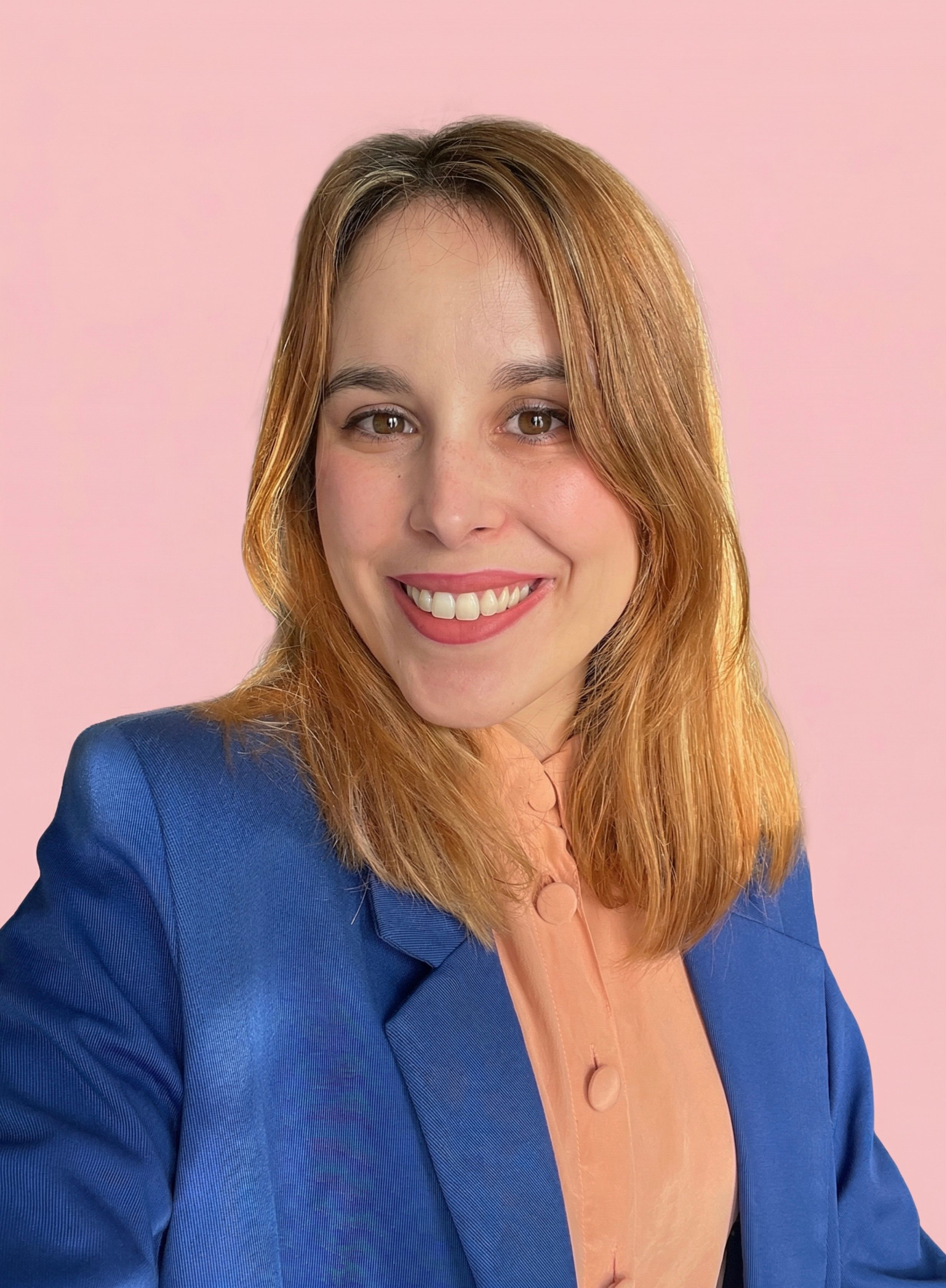 Irene Coletto