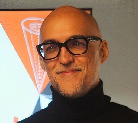 Alberto Robiati